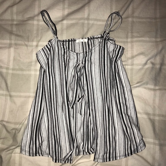 Maurices Tops - Maurices Tank Top